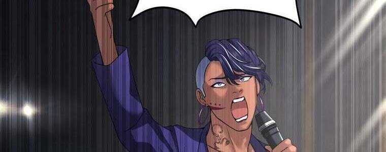 Giáo Viên Ác Quỷ Saiko - Chapter 55 - Page 370