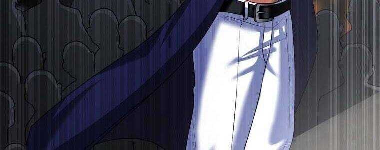 Giáo Viên Ác Quỷ Saiko - Chapter 55 - Page 372