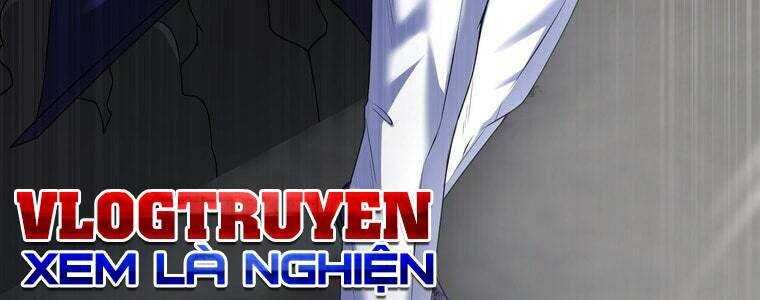 Giáo Viên Ác Quỷ Saiko - Chapter 55 - Page 373