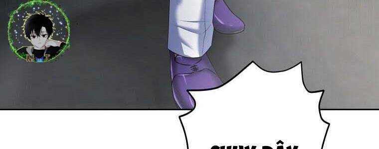 Giáo Viên Ác Quỷ Saiko - Chapter 55 - Page 374