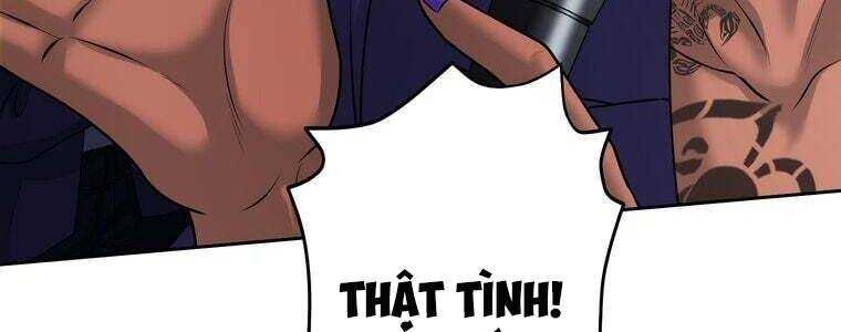 Giáo Viên Ác Quỷ Saiko - Chapter 55 - Page 379