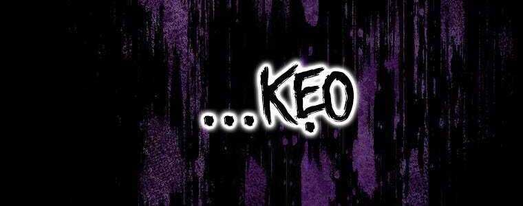 Giáo Viên Ác Quỷ Saiko - Chapter 55 - Page 38