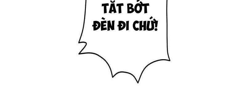 Giáo Viên Ác Quỷ Saiko - Chapter 55 - Page 380