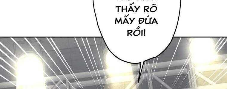 Giáo Viên Ác Quỷ Saiko - Chapter 55 - Page 382