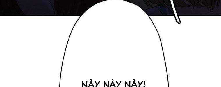Giáo Viên Ác Quỷ Saiko - Chapter 55 - Page 386