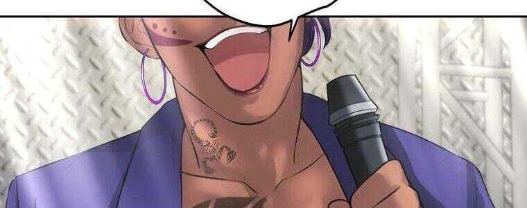 Giáo Viên Ác Quỷ Saiko - Chapter 55 - Page 388