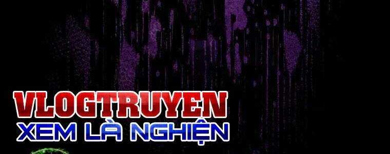 Giáo Viên Ác Quỷ Saiko - Chapter 55 - Page 39