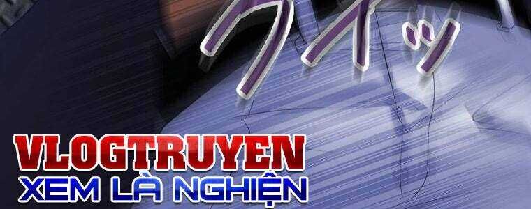 Giáo Viên Ác Quỷ Saiko - Chapter 55 - Page 391