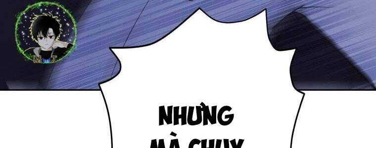 Giáo Viên Ác Quỷ Saiko - Chapter 55 - Page 392