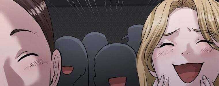 Giáo Viên Ác Quỷ Saiko - Chapter 55 - Page 395