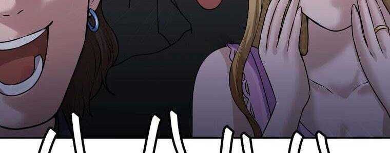 Giáo Viên Ác Quỷ Saiko - Chapter 55 - Page 396