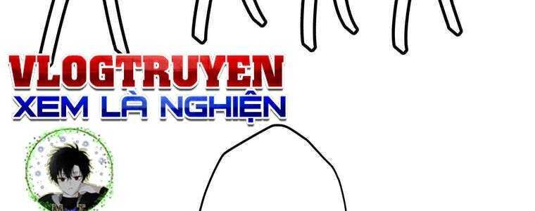 Giáo Viên Ác Quỷ Saiko - Chapter 55 - Page 397