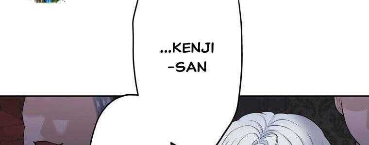 Giáo Viên Ác Quỷ Saiko - Chapter 55 - Page 398