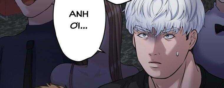 Giáo Viên Ác Quỷ Saiko - Chapter 55 - Page 399