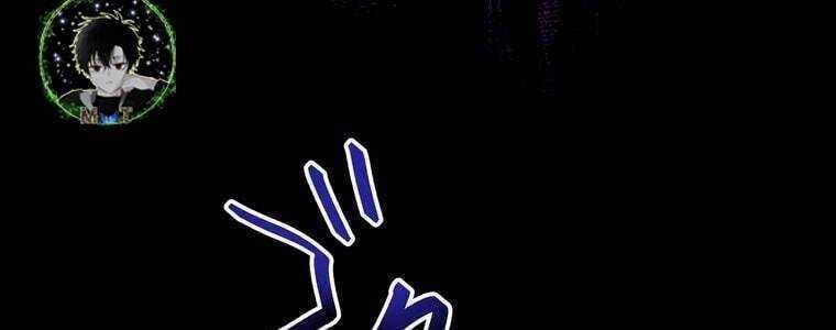 Giáo Viên Ác Quỷ Saiko - Chapter 55 - Page 40