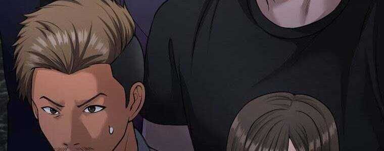 Giáo Viên Ác Quỷ Saiko - Chapter 55 - Page 400