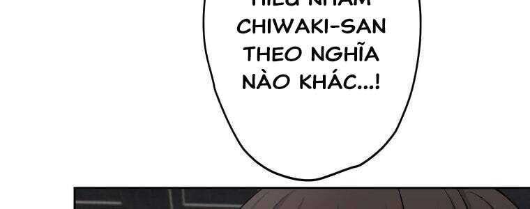 Giáo Viên Ác Quỷ Saiko - Chapter 55 - Page 403