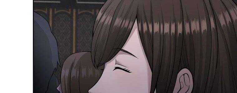 Giáo Viên Ác Quỷ Saiko - Chapter 55 - Page 404