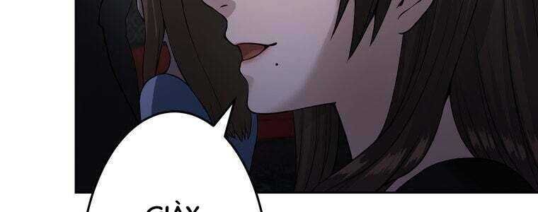 Giáo Viên Ác Quỷ Saiko - Chapter 55 - Page 405