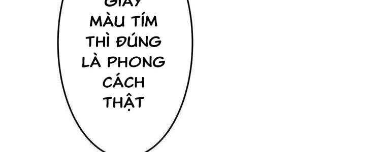 Giáo Viên Ác Quỷ Saiko - Chapter 55 - Page 406