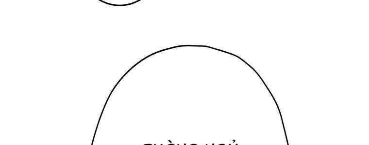 Giáo Viên Ác Quỷ Saiko - Chapter 55 - Page 407