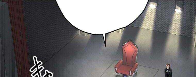 Giáo Viên Ác Quỷ Saiko - Chapter 55 - Page 409