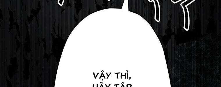 Giáo Viên Ác Quỷ Saiko - Chapter 55 - Page 412