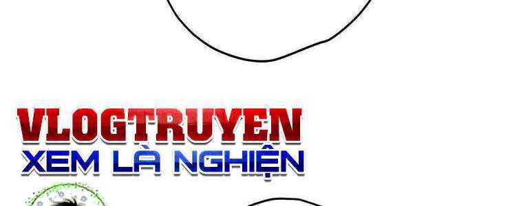 Giáo Viên Ác Quỷ Saiko - Chapter 55 - Page 414