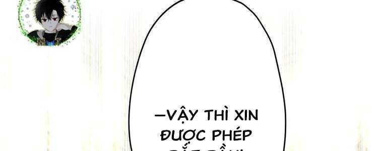 Giáo Viên Ác Quỷ Saiko - Chapter 55 - Page 415