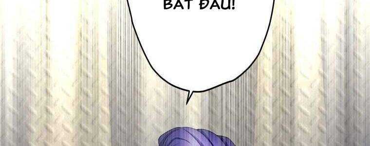 Giáo Viên Ác Quỷ Saiko - Chapter 55 - Page 416