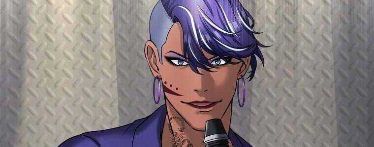 Giáo Viên Ác Quỷ Saiko - Chapter 55 - Page 417