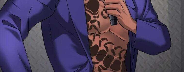 Giáo Viên Ác Quỷ Saiko - Chapter 55 - Page 419