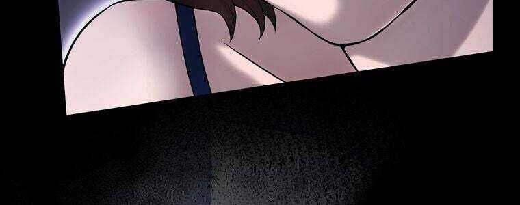 Giáo Viên Ác Quỷ Saiko - Chapter 55 - Page 42