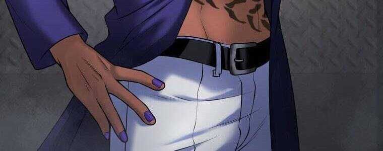 Giáo Viên Ác Quỷ Saiko - Chapter 55 - Page 420