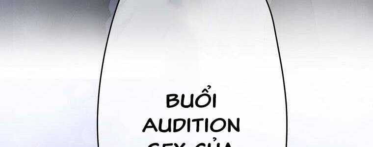 Giáo Viên Ác Quỷ Saiko - Chapter 55 - Page 422