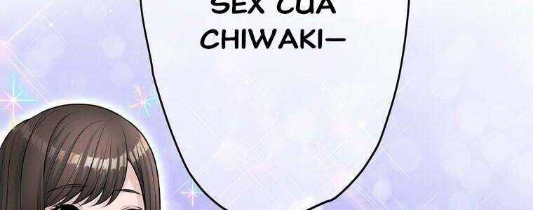 Giáo Viên Ác Quỷ Saiko - Chapter 55 - Page 423