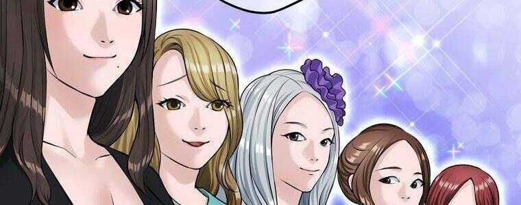 Giáo Viên Ác Quỷ Saiko - Chapter 55 - Page 424