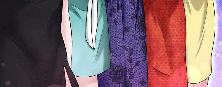 Giáo Viên Ác Quỷ Saiko - Chapter 55 - Page 426