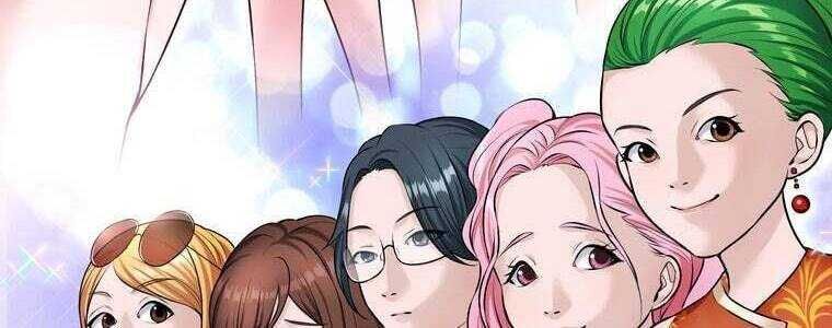 Giáo Viên Ác Quỷ Saiko - Chapter 55 - Page 428