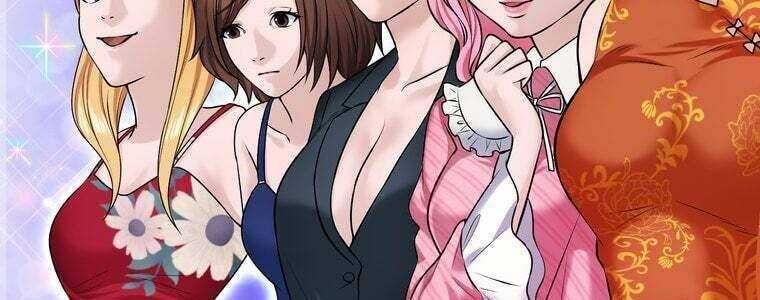 Giáo Viên Ác Quỷ Saiko - Chapter 55 - Page 429