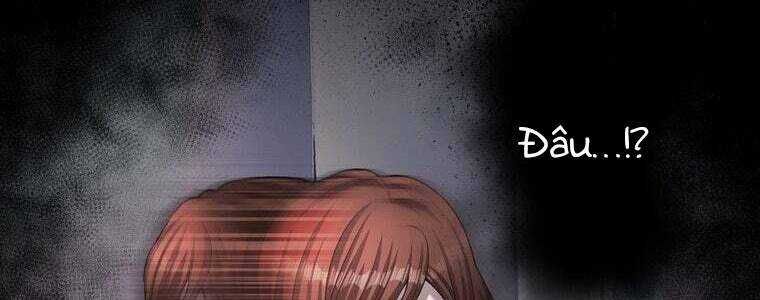 Giáo Viên Ác Quỷ Saiko - Chapter 55 - Page 43