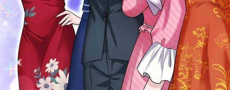 Giáo Viên Ác Quỷ Saiko - Chapter 55 - Page 430