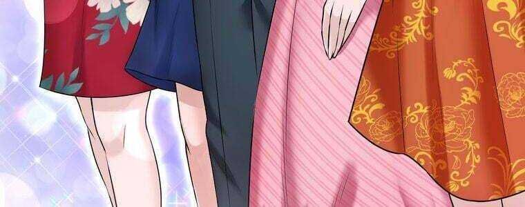 Giáo Viên Ác Quỷ Saiko - Chapter 55 - Page 431