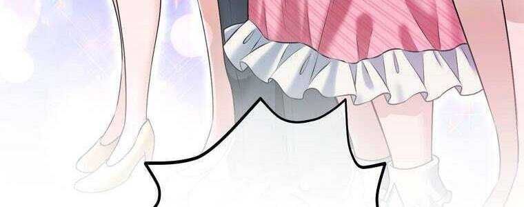 Giáo Viên Ác Quỷ Saiko - Chapter 55 - Page 432