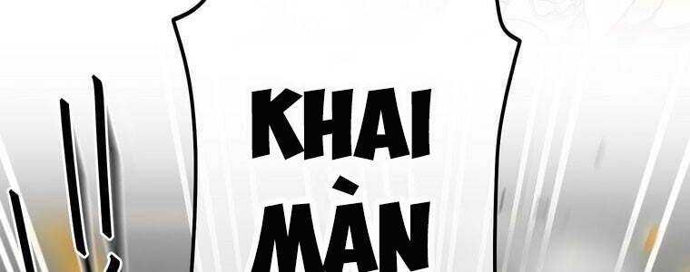 Giáo Viên Ác Quỷ Saiko - Chapter 55 - Page 433