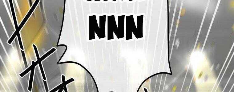 Giáo Viên Ác Quỷ Saiko - Chapter 55 - Page 434