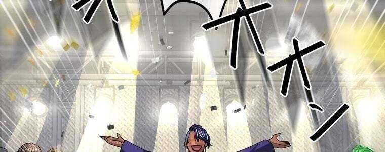 Giáo Viên Ác Quỷ Saiko - Chapter 55 - Page 435