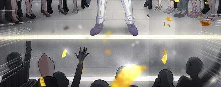 Giáo Viên Ác Quỷ Saiko - Chapter 55 - Page 437