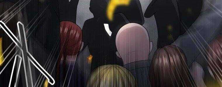 Giáo Viên Ác Quỷ Saiko - Chapter 55 - Page 438