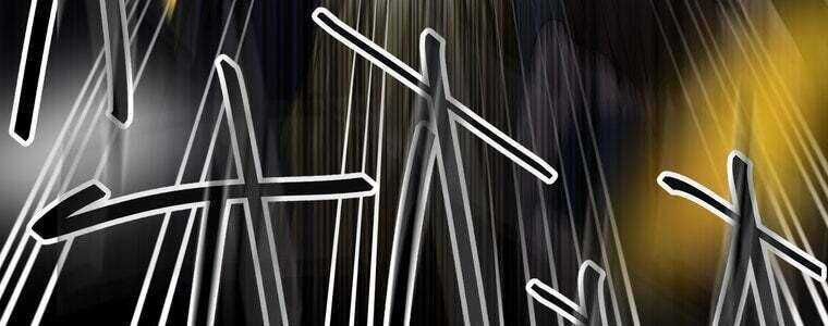 Giáo Viên Ác Quỷ Saiko - Chapter 55 - Page 439